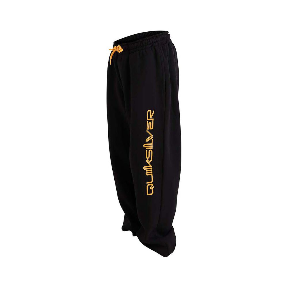 Quiksilver Youth Screen Trackpants