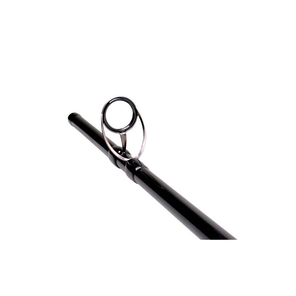 Samaki Zing Gen 3 Surf Rod