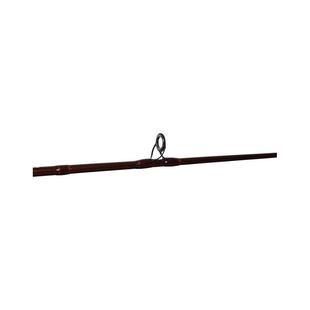 Shimano Raider Kids Baitcaster Rod