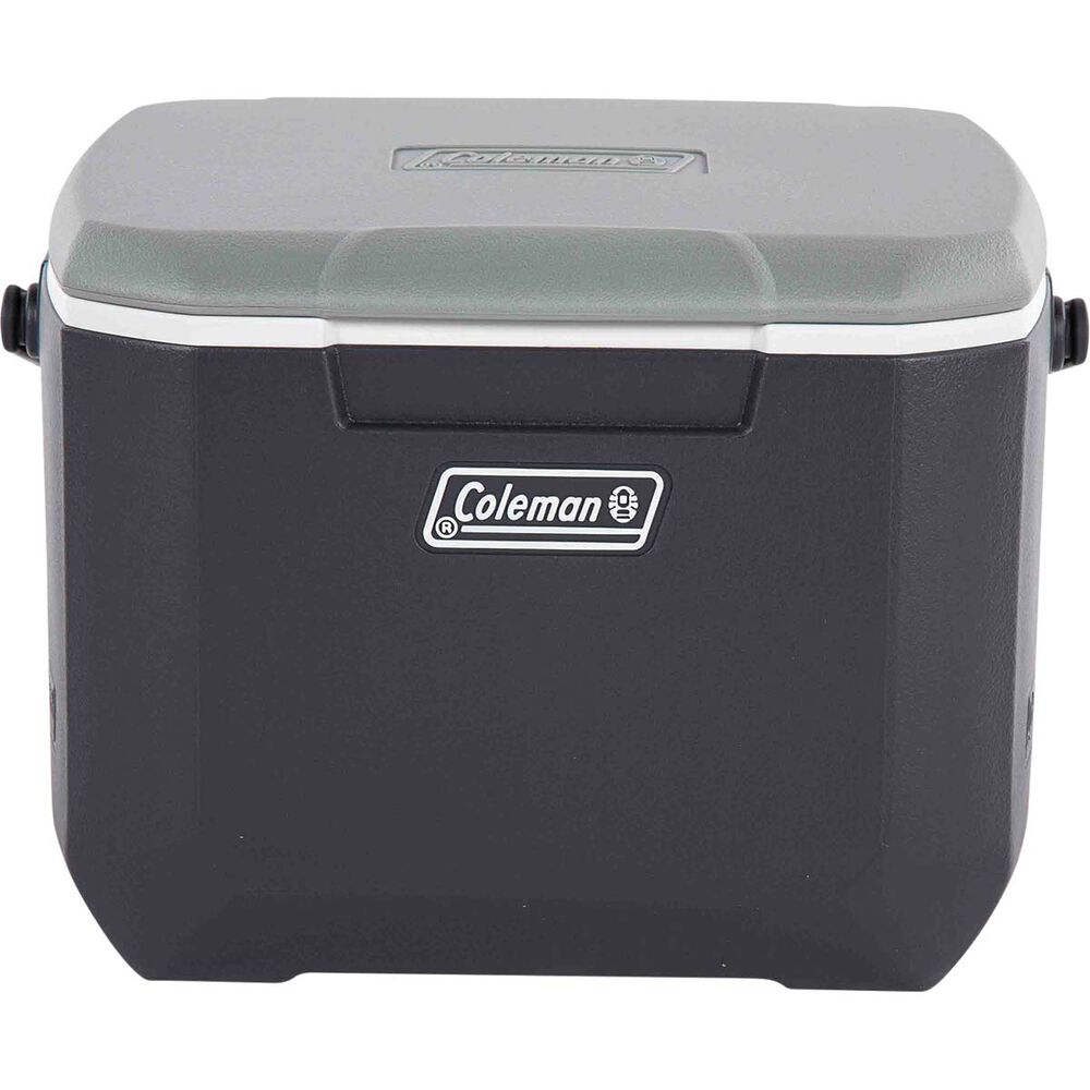 Coleman Daintree 15L Cooler