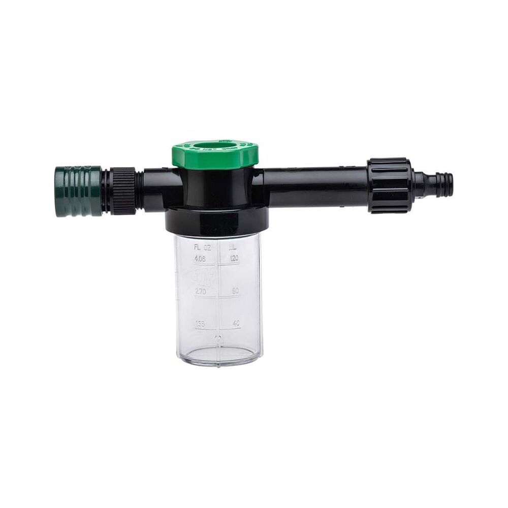 Salt-Away Mixer Tool 177ml