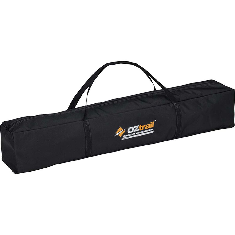 OZtrail Blockout Stretcher Tent