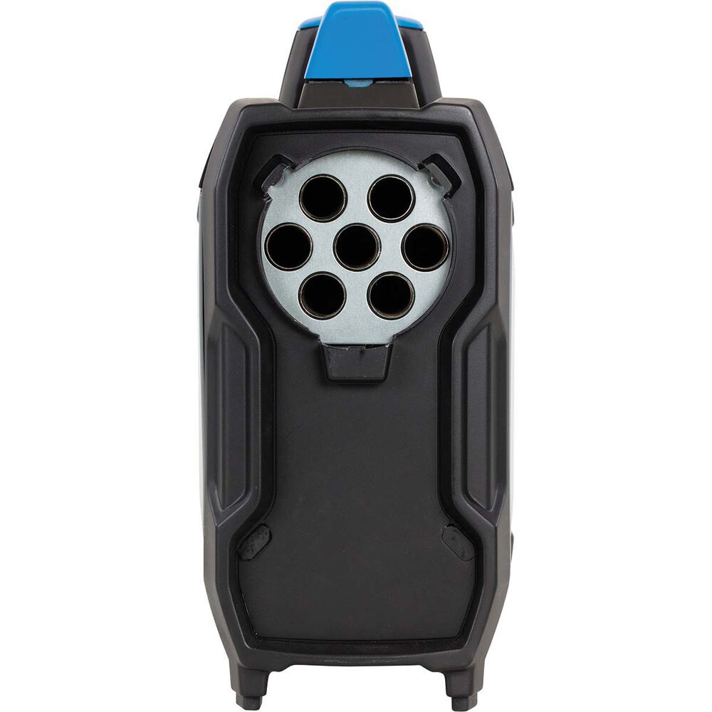Companion AeroHeat Lithium Tent Heater