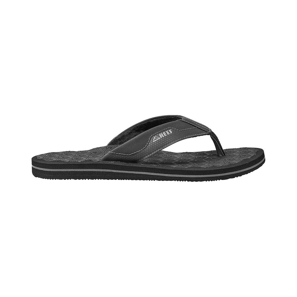 REEF Men's The Ripper Thongs