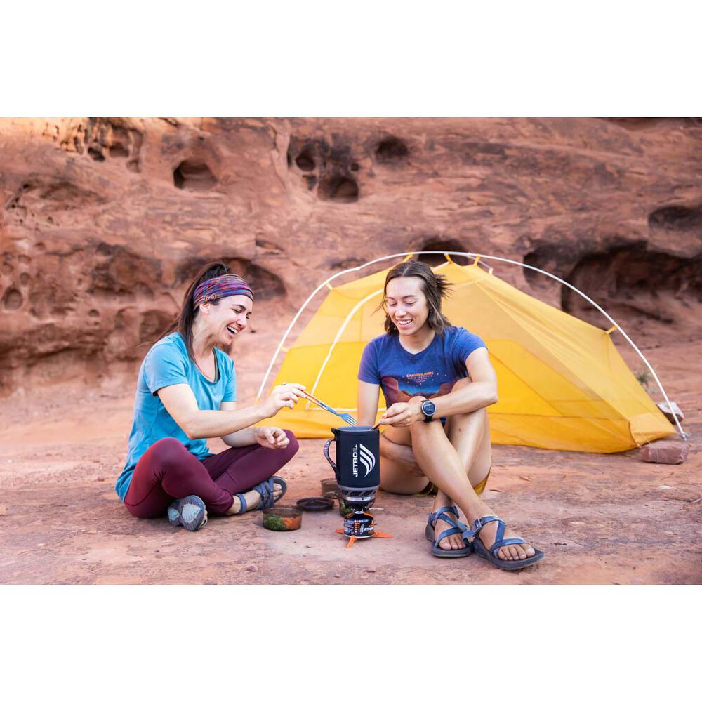 Jetboil Sumo System Portable Stove