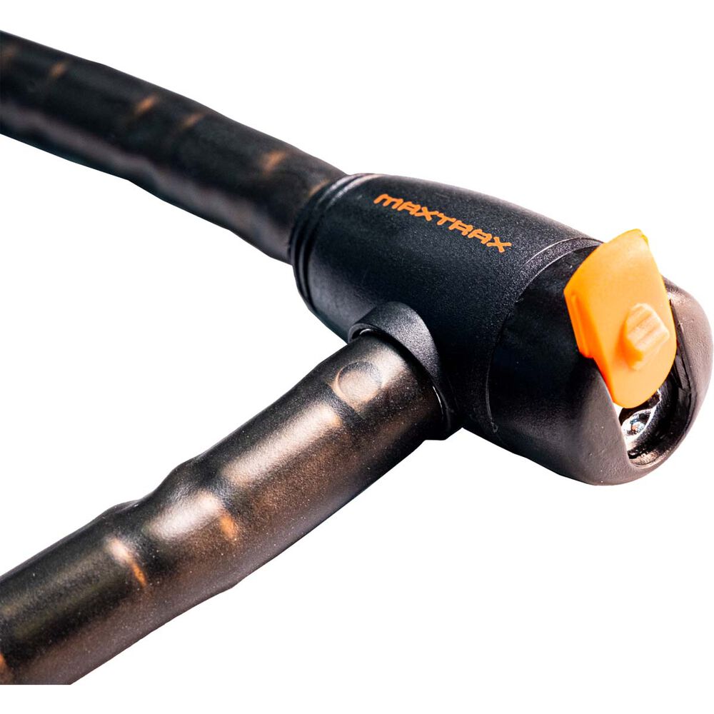 Maxtrax MaxLox Cable Lock