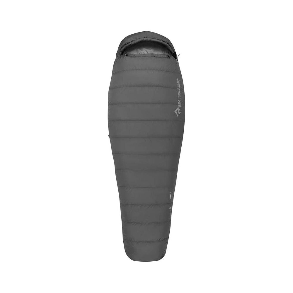 Sea to Summit Treeline™ Sleeping Bag
