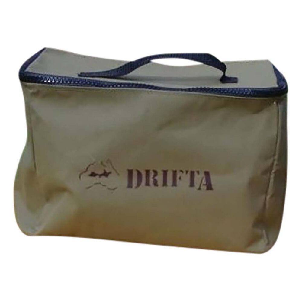 Drifta Air Compressor Bag