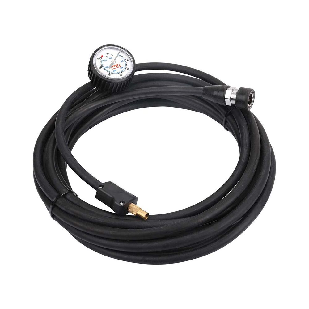 XTM Air Compressor 160L 150PSI