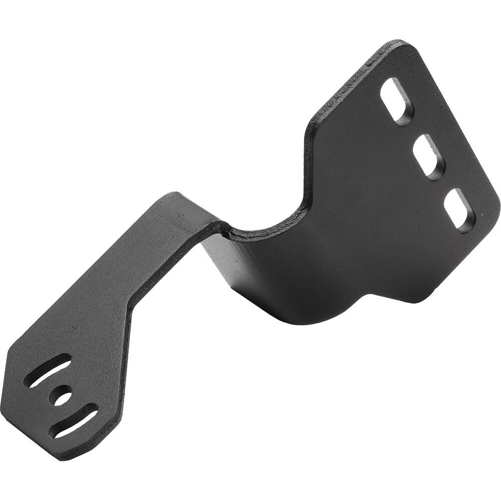 XTM Light Bar Mounts Pair