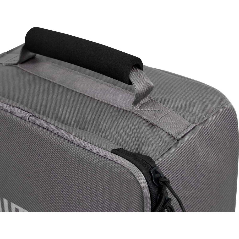 Shimano Reel Case Medium