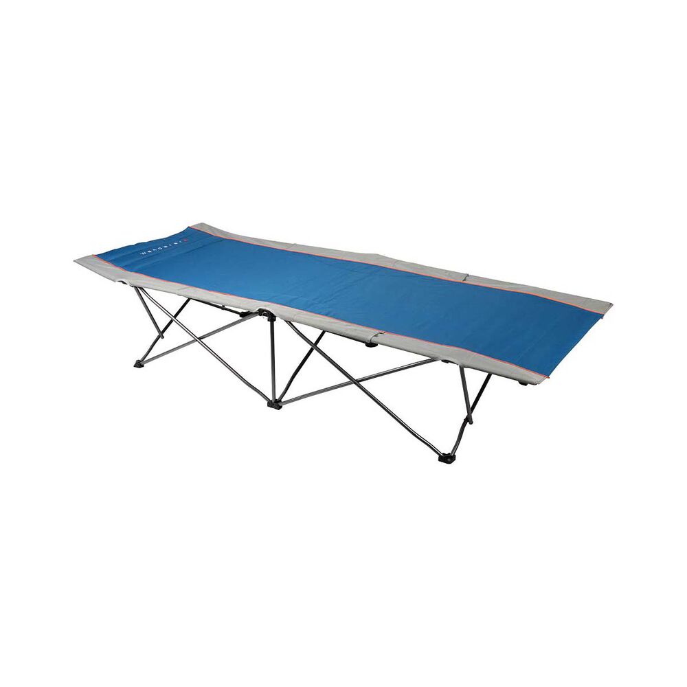 Wanderer Express Quick Fold King Single Stretcher
