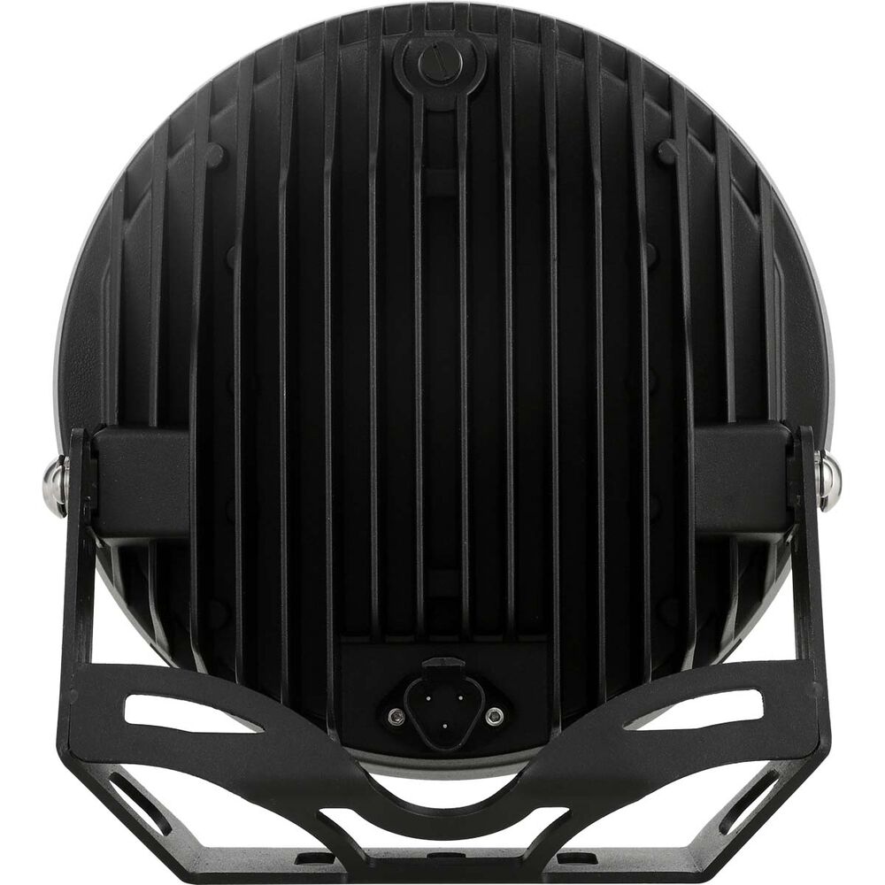 XTM Phaethon 224 Driving Lights with Daytime Running Lights