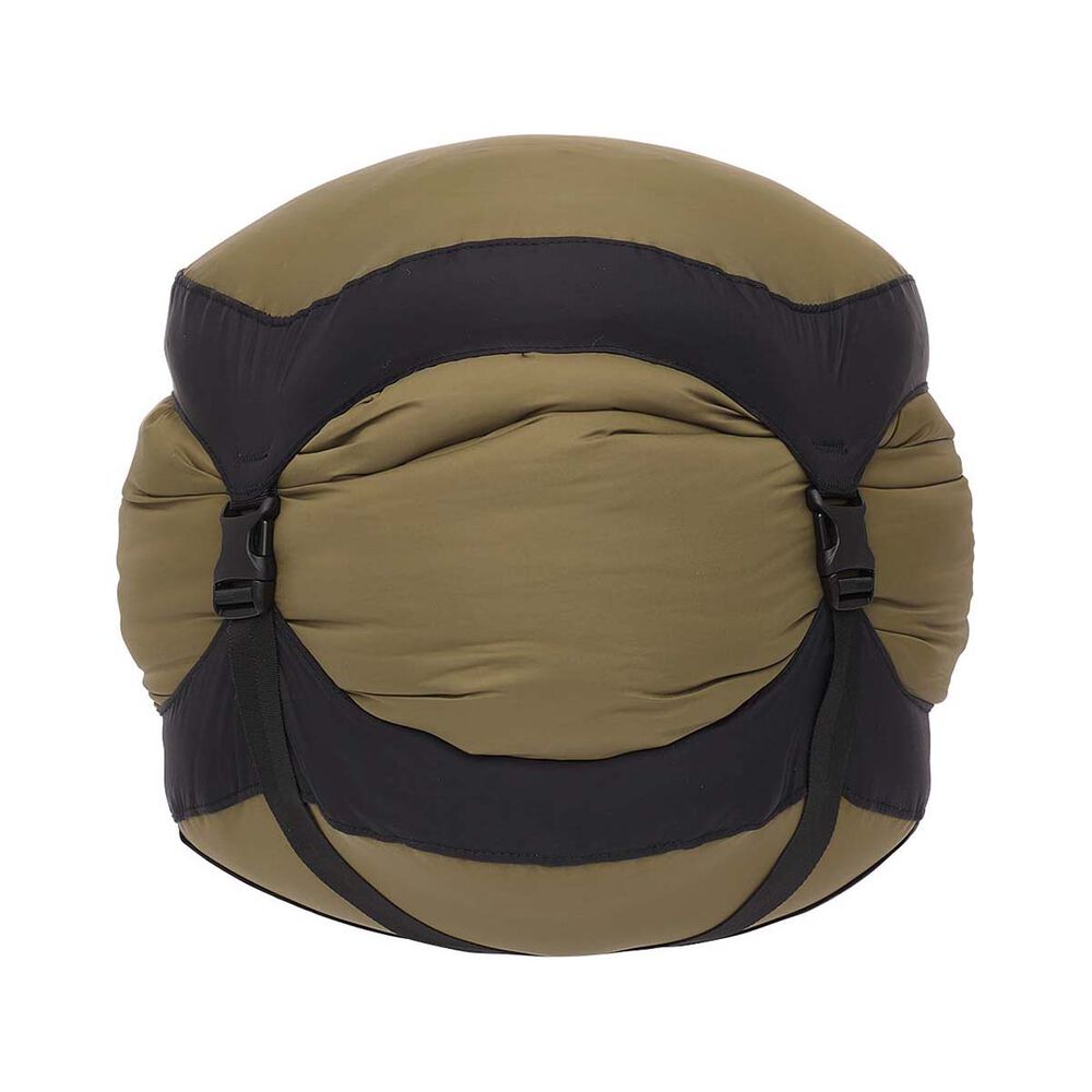 Sea to Summit Light Compression Dry Bag 35L