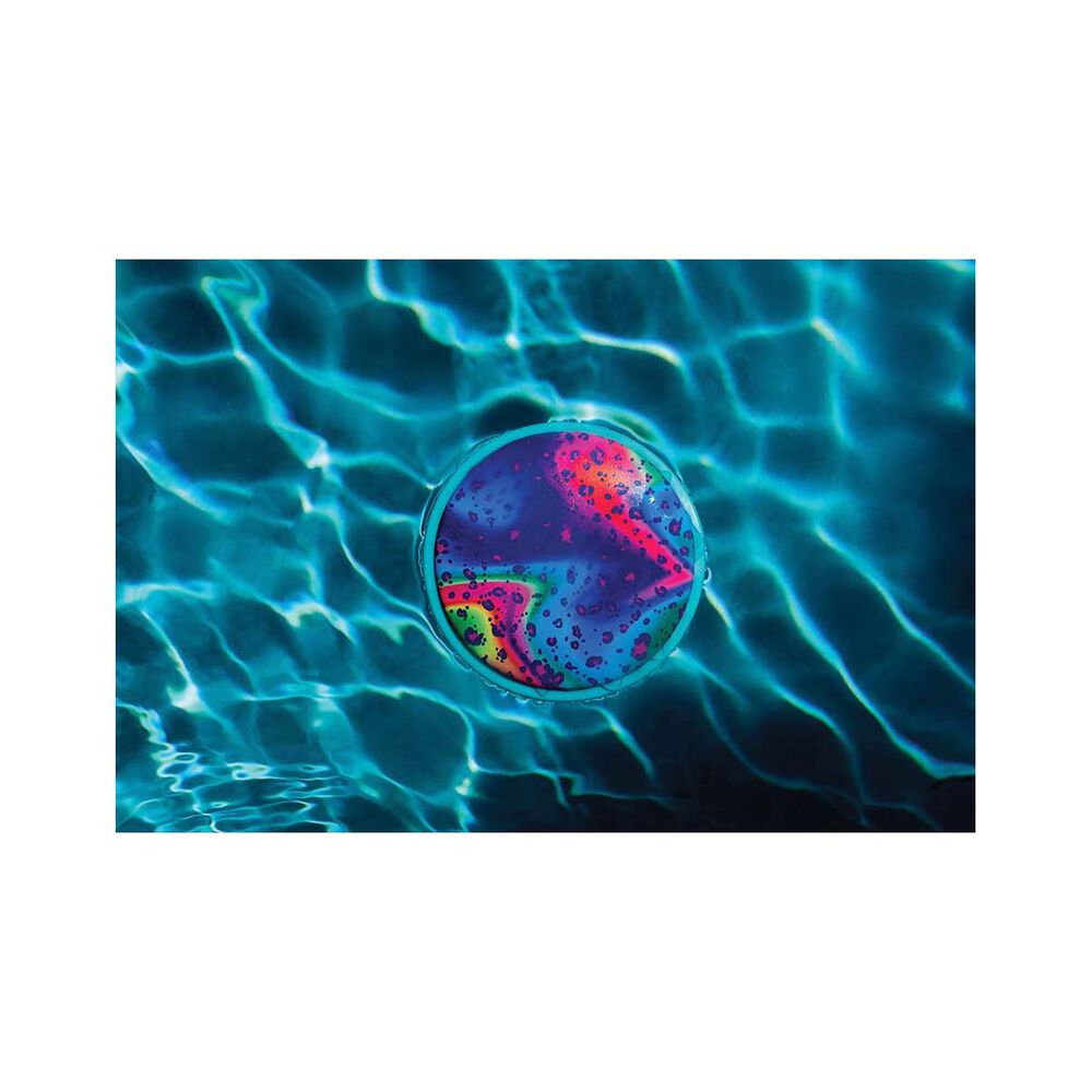 Waboba Flobo Flying Disc