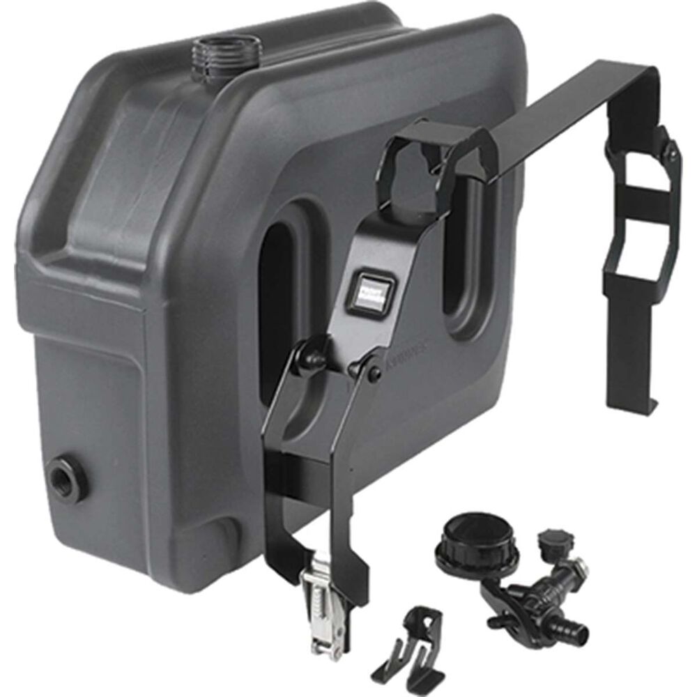 Front Runner 20L Water Tank with Mounting Bracket