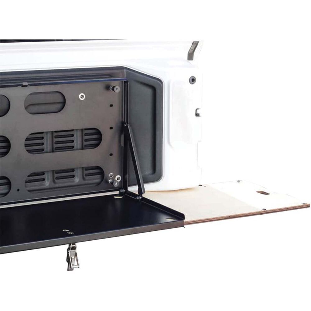 Front Runner Drop Down Tailgate Table