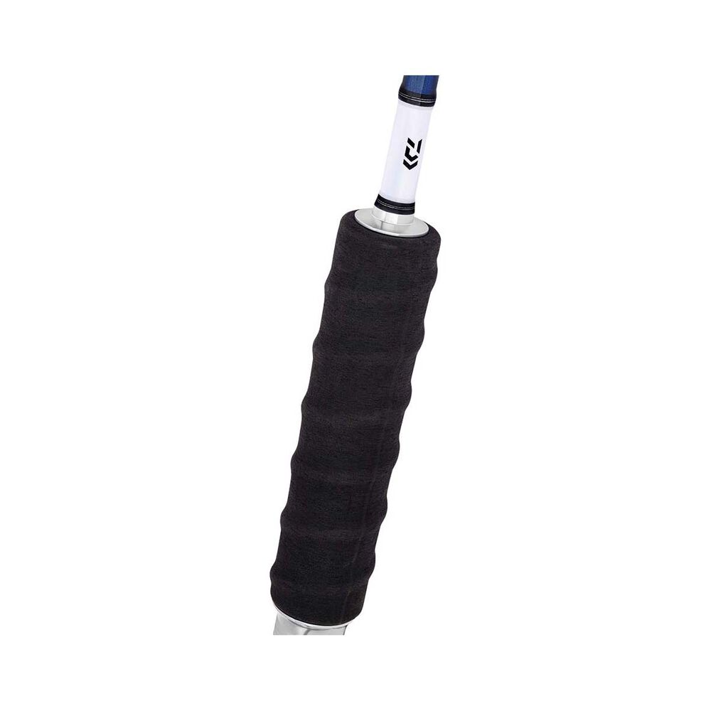 Daiwa Saltist Hyper Overhead Rod V2