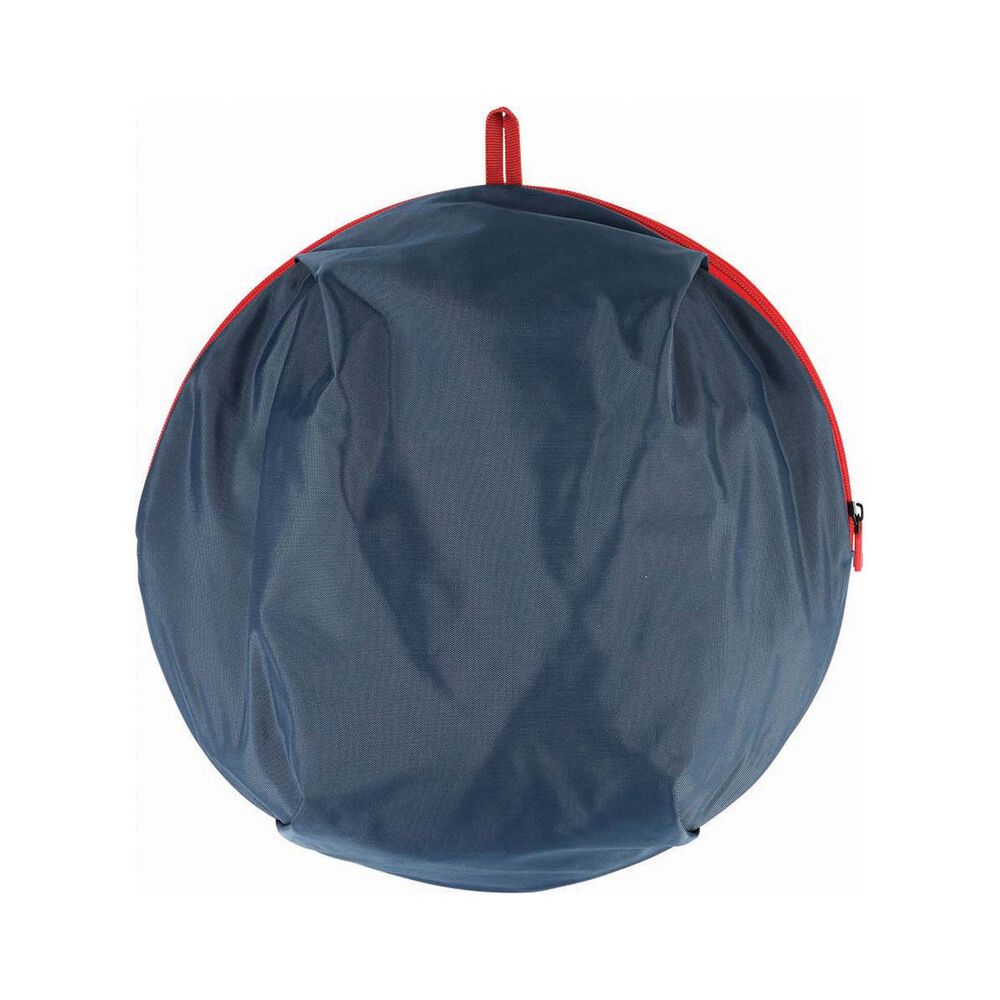 OUTRAK Adventure Packable Duffle 80L