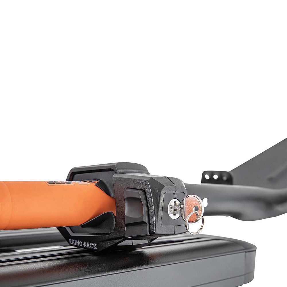 Rhino Rack STOW iT Utility Holder