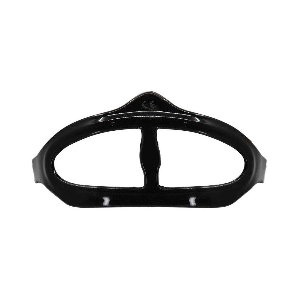 Adreno Kalu Mask