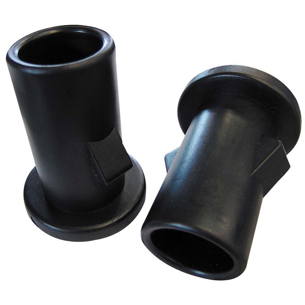 BLA Rubber Oars Stops 41mm Pair