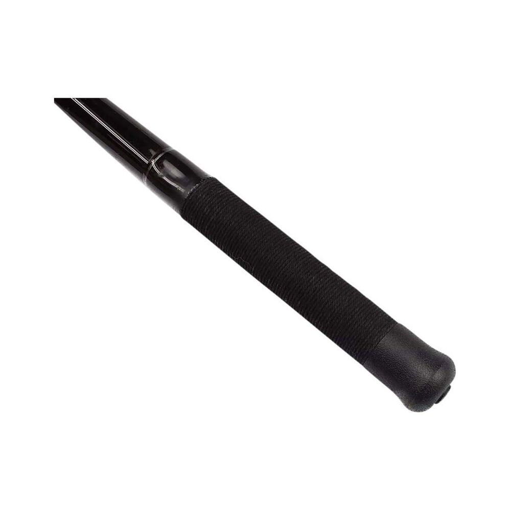 Hook'em Cast Diamond Gaff 3 Inch 90cm
