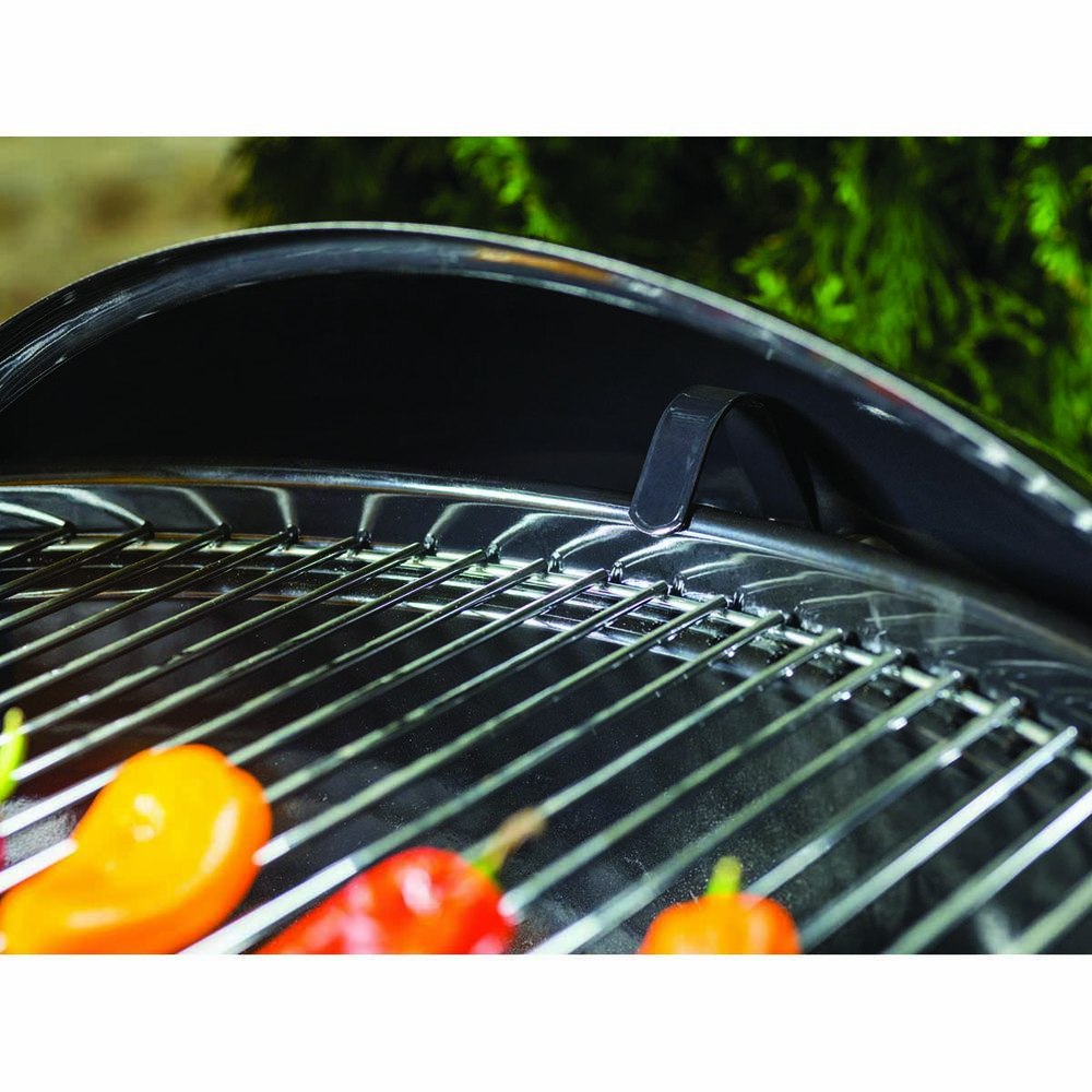 Weber Original BBQ Kettle 57cm