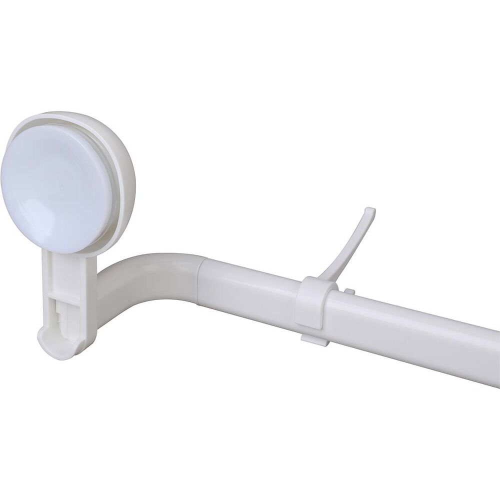 Wanderer Suction Kitchen Hanger
