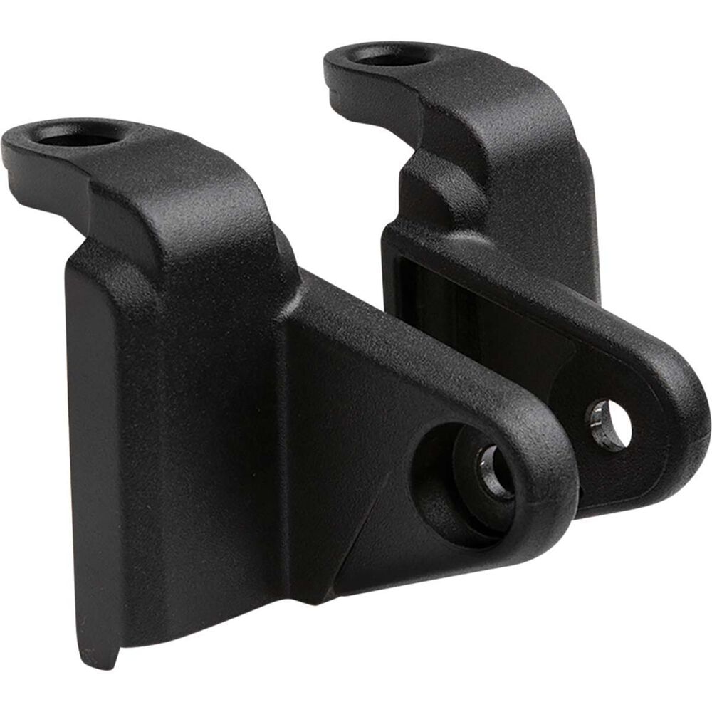 Rhino Rack STOW iT Light Bar Adaptor - 2 Pack