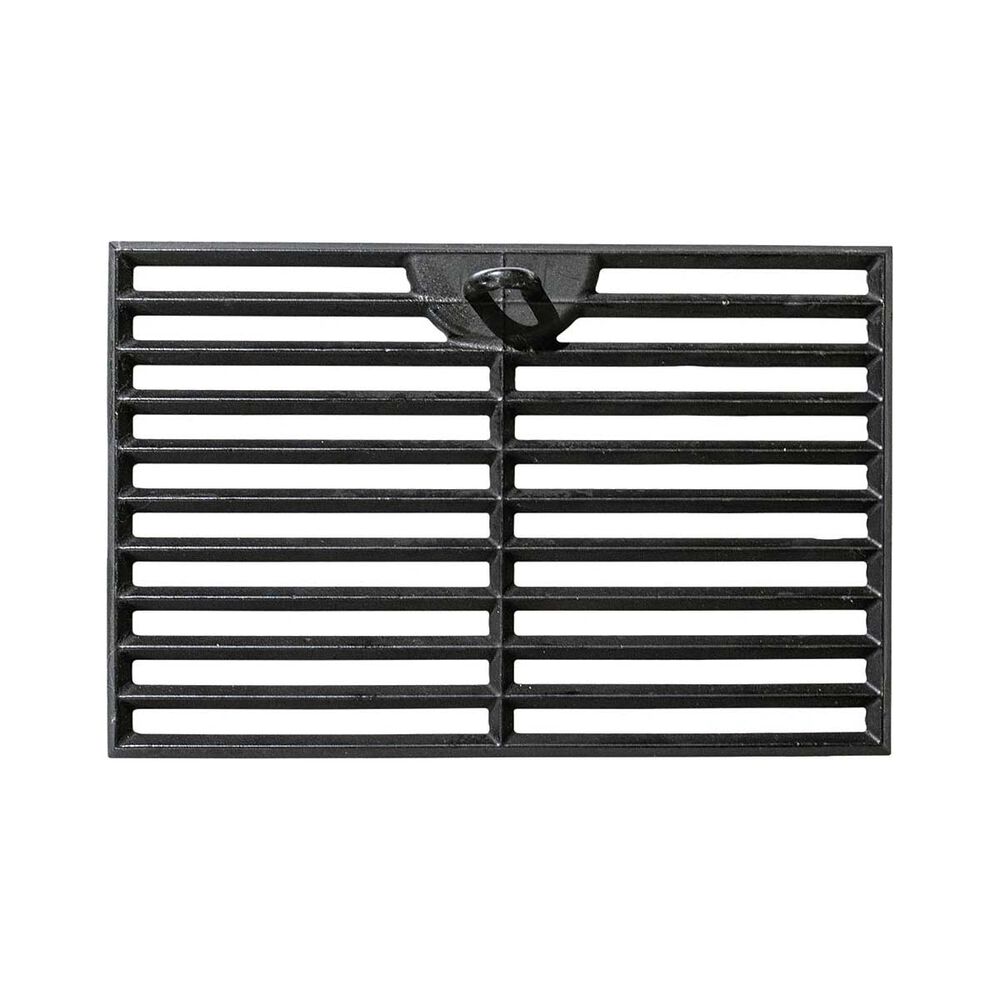 Ozpig Traveller Chargrill
