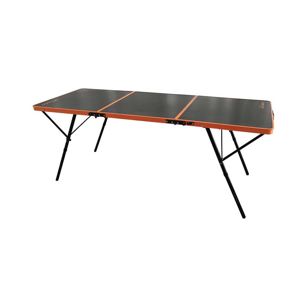 Darche Traka 1800mm Table