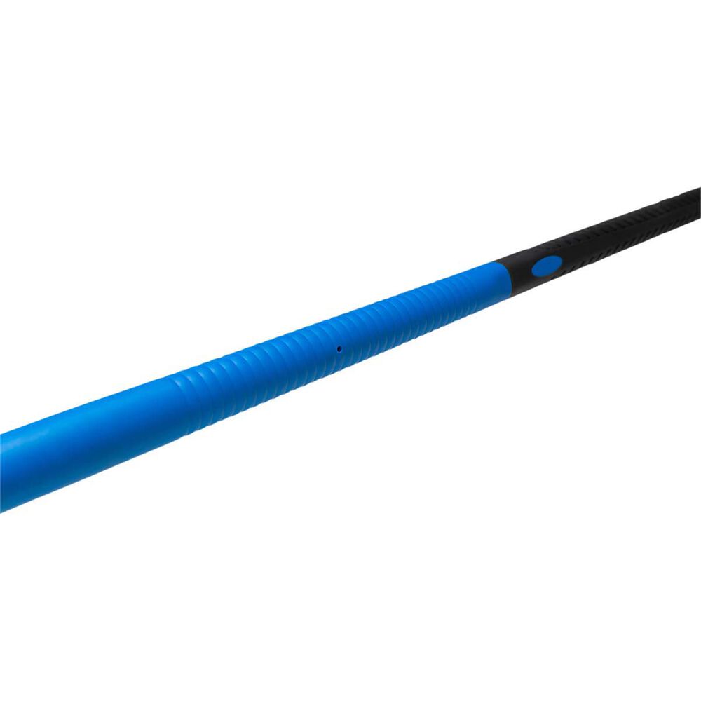 Rhino Rack Square Mouth Shovel