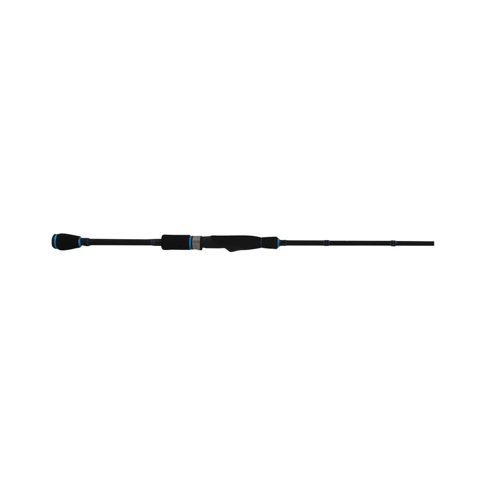 Samaki Vapor Spinning Combo