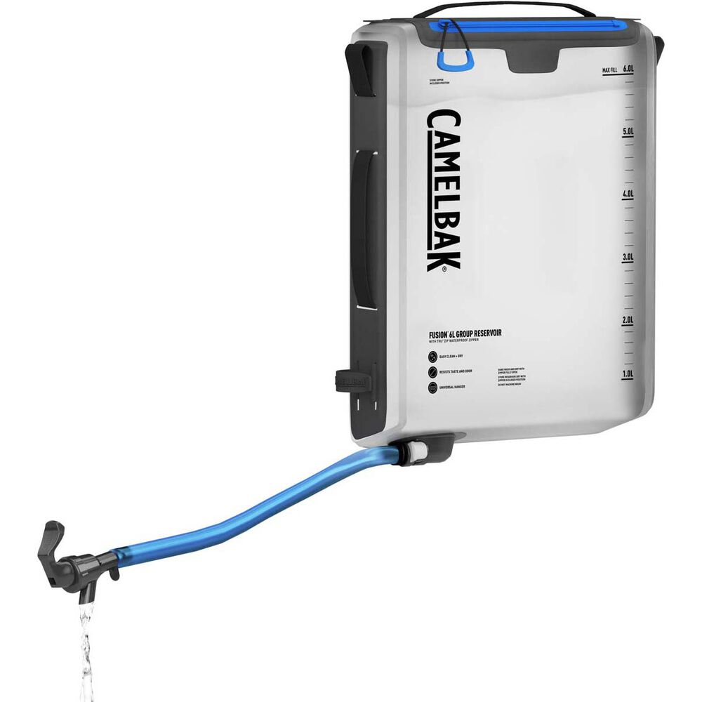 Camelbak Chillbak 30L Adriatic Blue