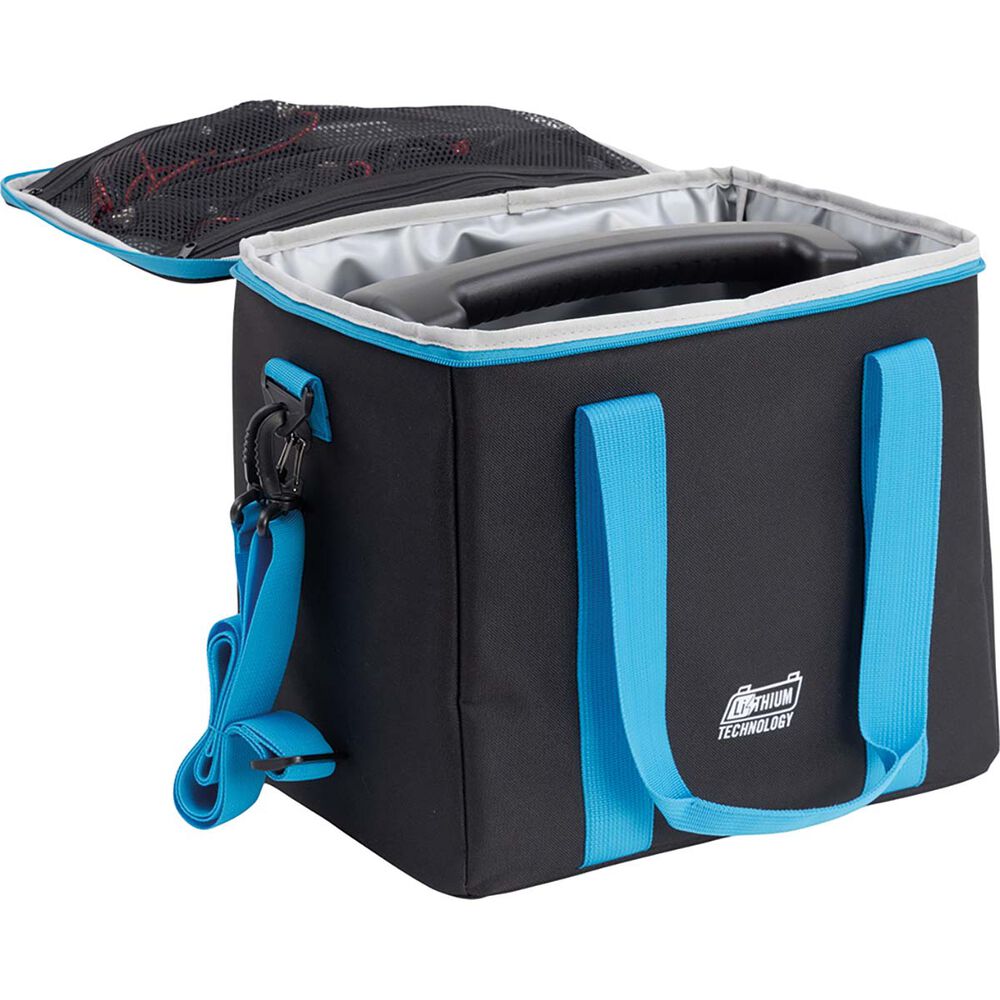 Companion Rover 100 Carry Bag