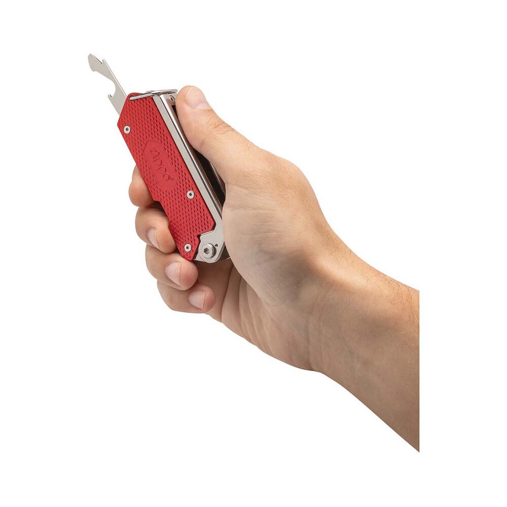 Zippo SureFire Multi-Tool