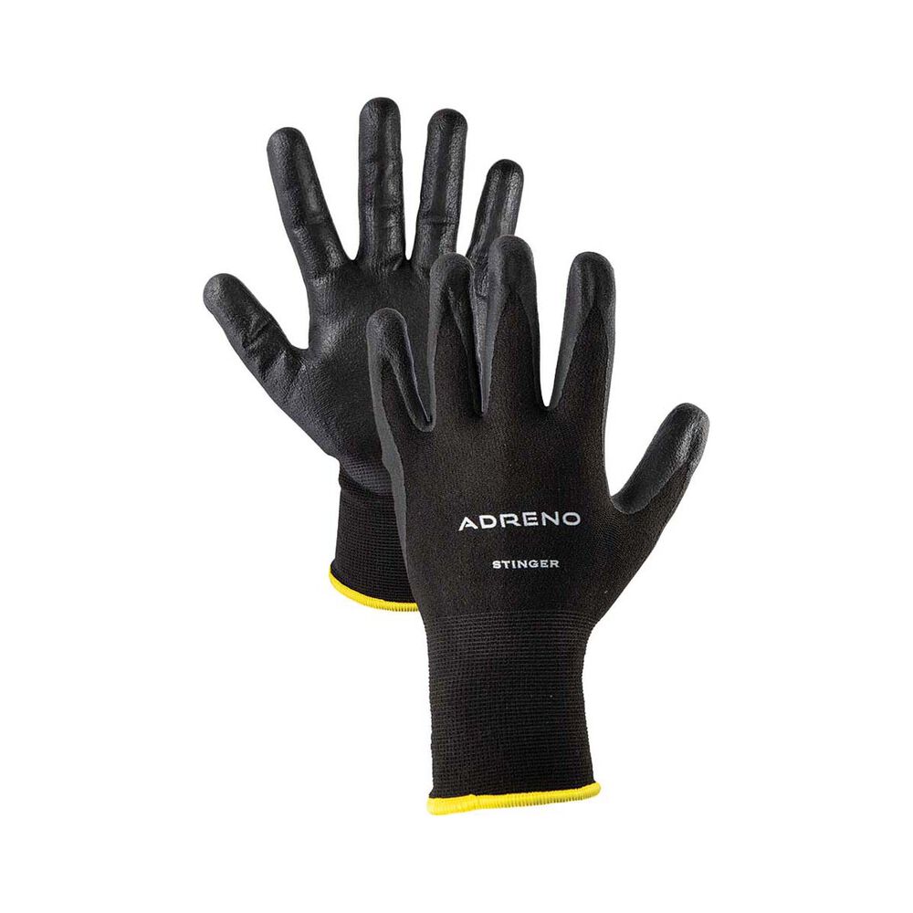 Adreno Stinger Dive Gloves