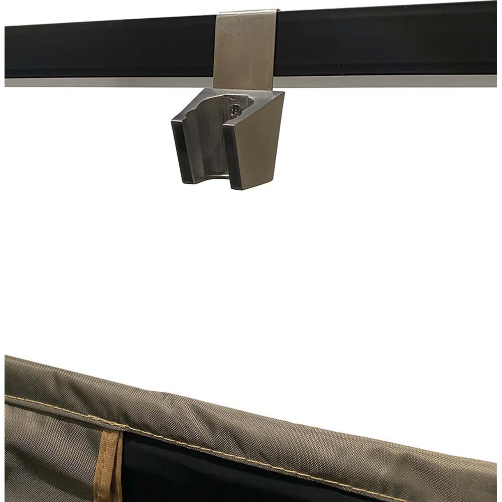 Darche Eclipse Cube Shower Tent
