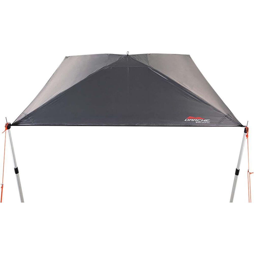 Darche Kozi 1.8m All Rounder Awning