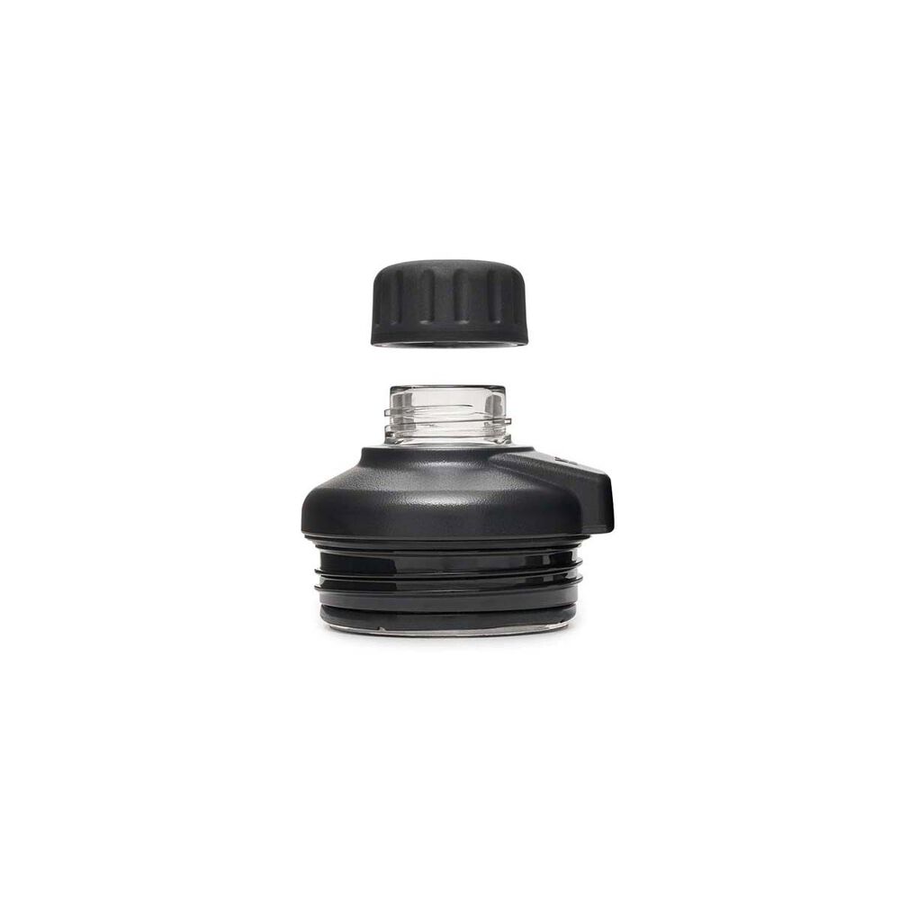 YETI® Rambler® Bottle Magdock™ Cap