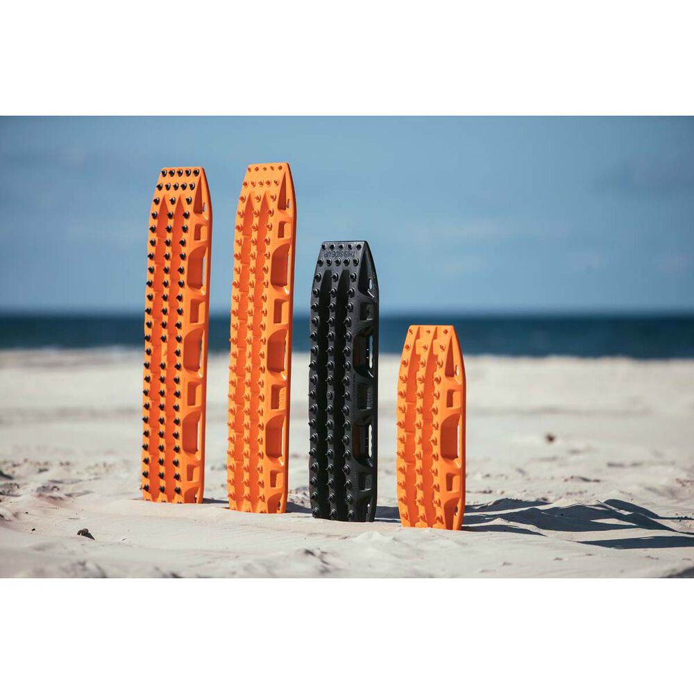 Maxtrax Lite Recovery Boards