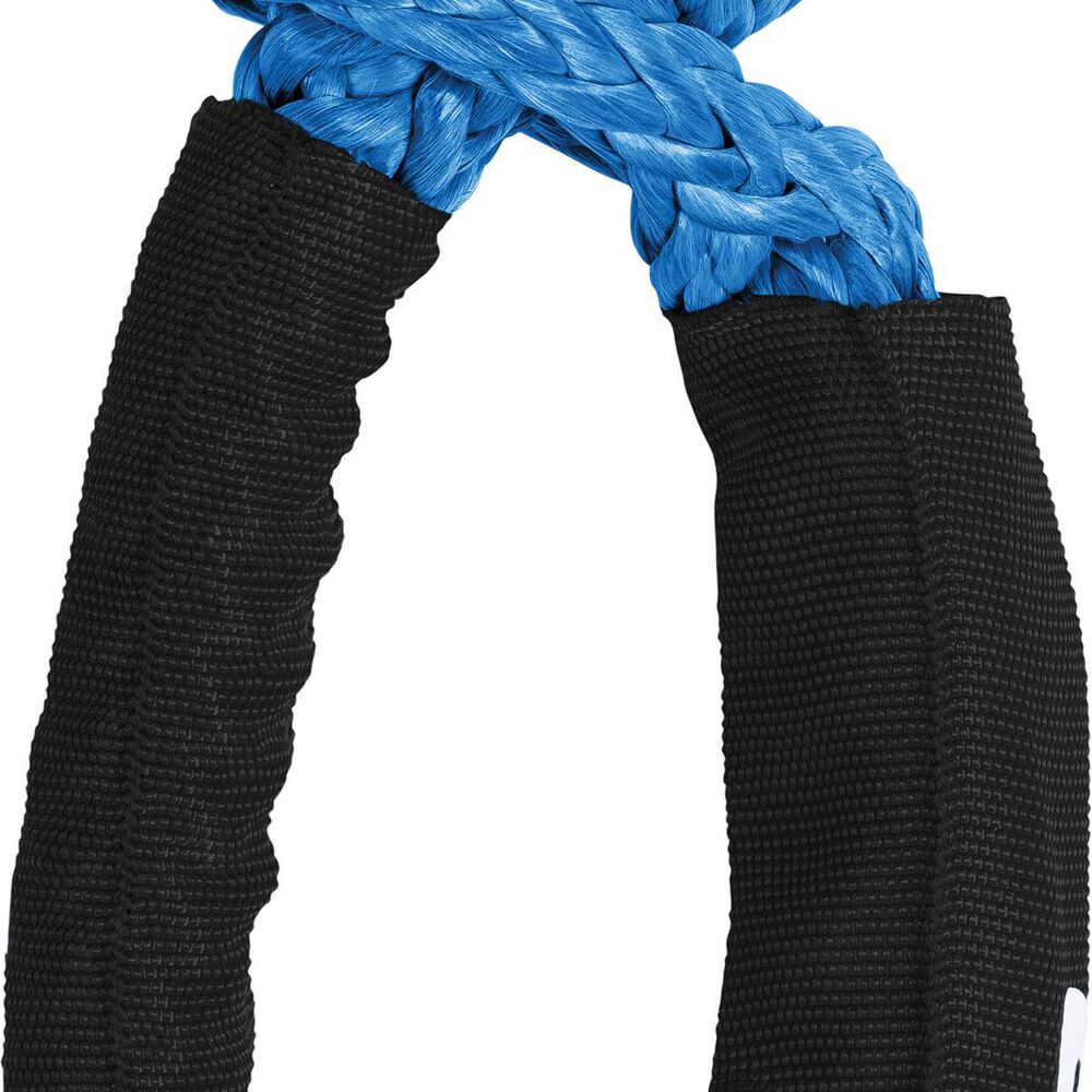 Hardkorr Heavy Duty Soft Shackle