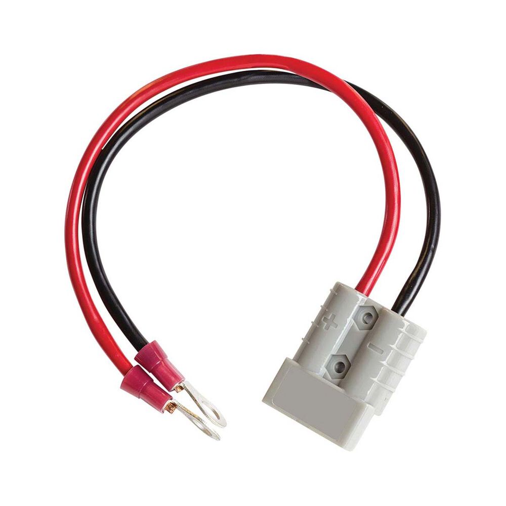 KT Cables Anderson Plug Terminal