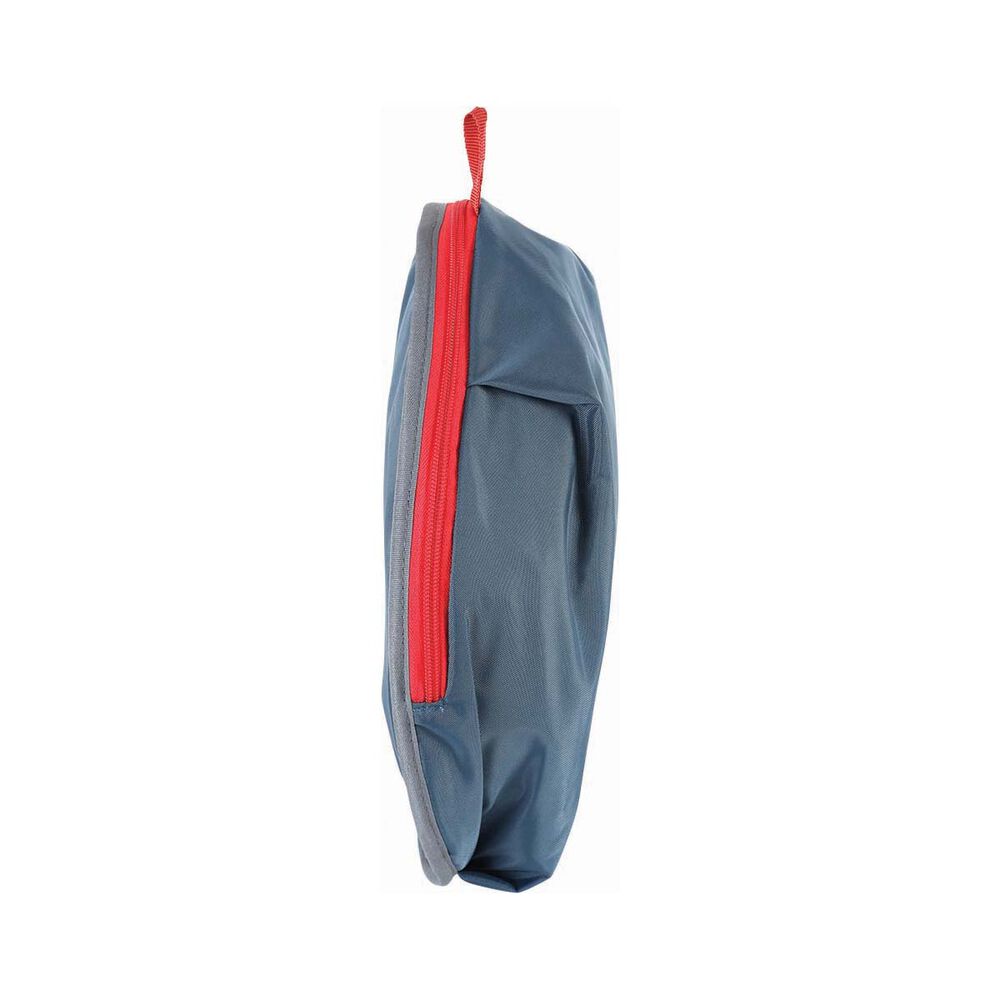 OUTRAK Adventure Packable Duffle 60L