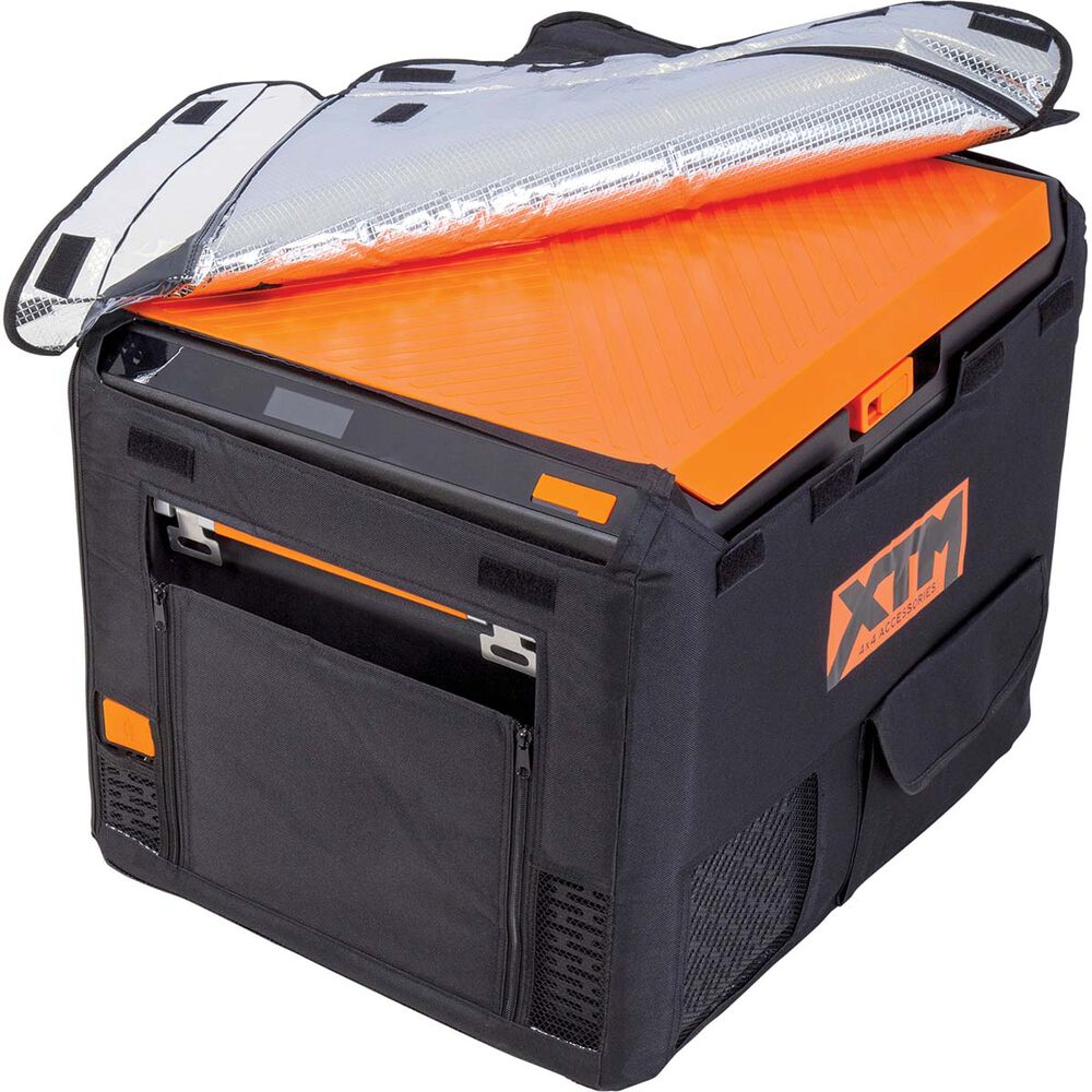 XTM NGX55 Protective Cover