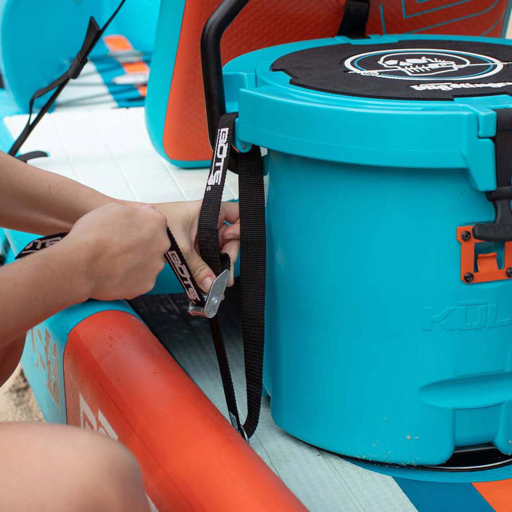 BOTE Accessory KULA Cooler Kit