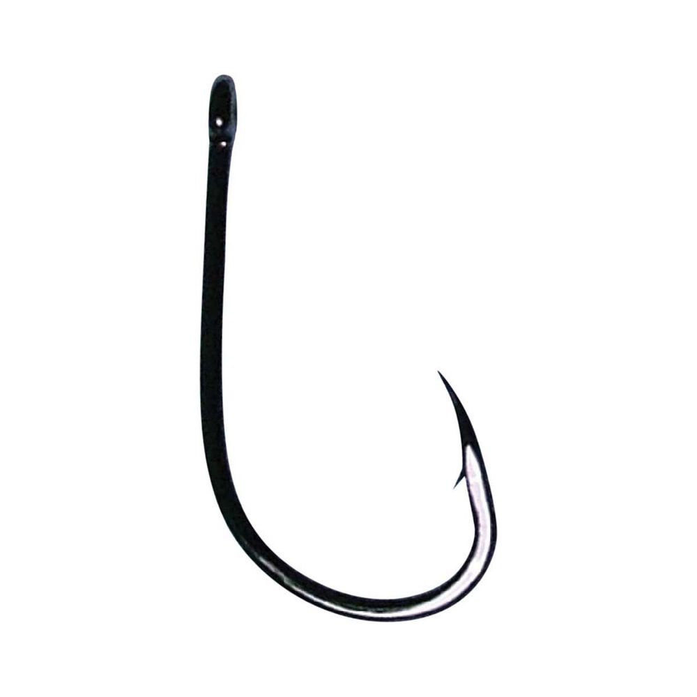 Gamakatsu Big Bait Hook