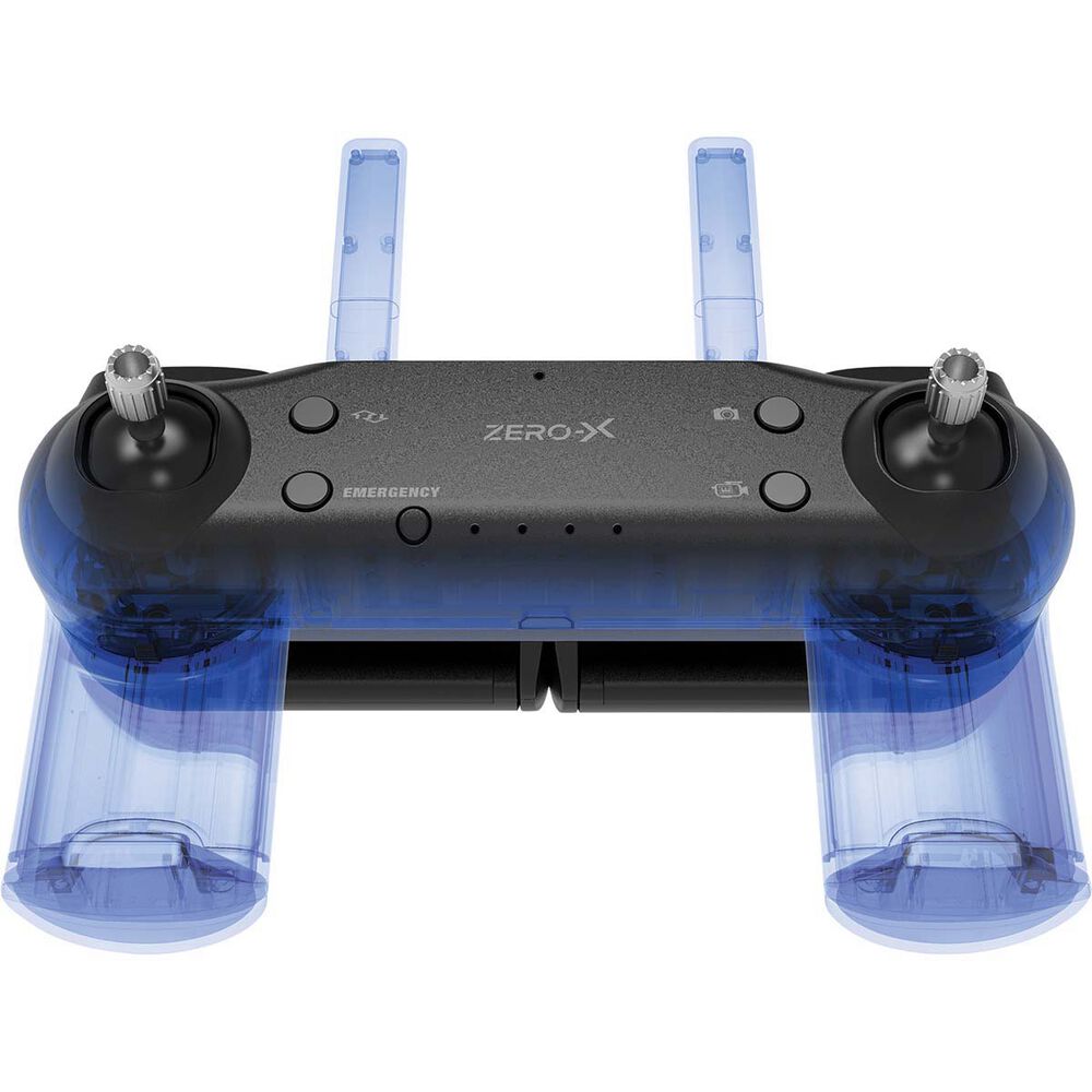 Zero X Alto ZXM D200 Drone