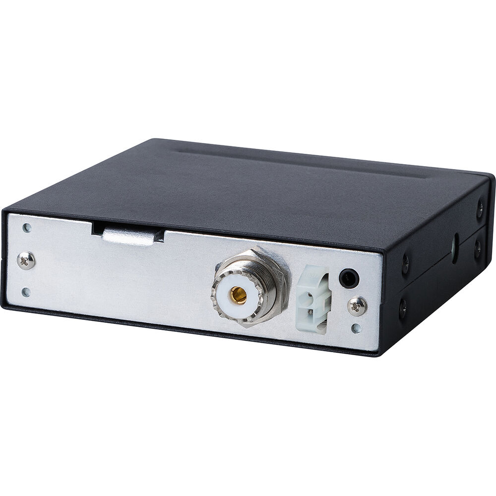 Oricom UHF CB Dual Receive Radio 5W UHF350DR